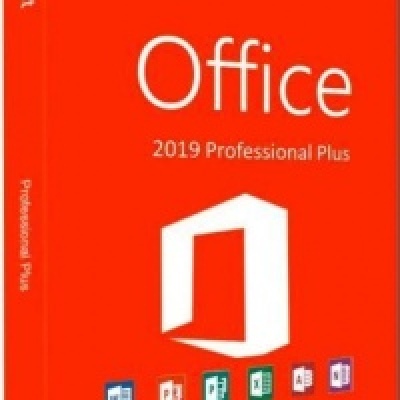 Microsoft Office