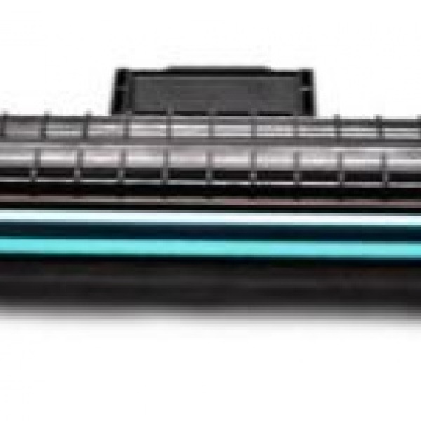 Toner para Impresoras