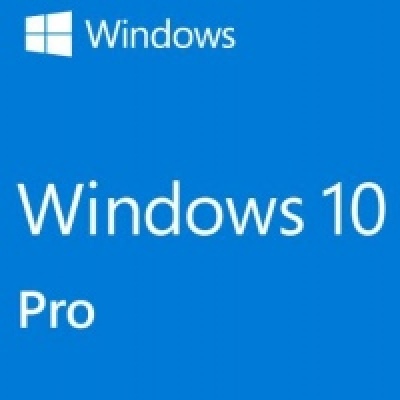 Licencia de Windows 10 Profesional