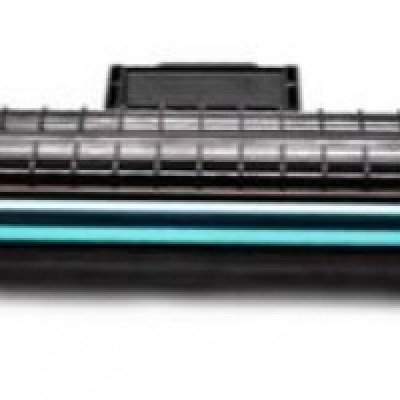 Toner para Impresoras