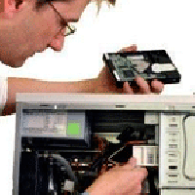 Servicio Tecnico