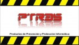 gallery/ptr3s_ok